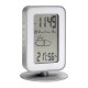 Wetterstation REFLECTS-RAYMORE Wetterstation REFLECTS-RAYMORE
