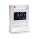 Wetterstation REFLECTS-TUSTIN Wetterstation REFLECTS-TUSTIN