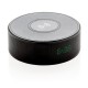 Wireless 5W Alarm-Lautsprecher, schwarz Wireless 5W Alarm-Lautsprecher, schwarz