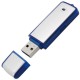 USB-Stick Save, Blau, 4 GB USB-Stick Save, Blau, 4 GB