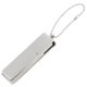 USB-Stick Go, 4 GB USB-Stick Go, 4 GB