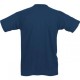 Original BC T-Shirt für Sie und Ihn, Navy, S Original BC T-Shirt für Sie und Ihn, Navy, S