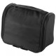 Kulturtasche Riva Kulturtasche Riva