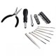 Werkzeug-Set Tools Werkzeug-Set Tools