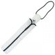 Fare® Automatik-Taschenschirm Open-Close, Weiß Fare® Automatik-Taschenschirm Open-Close, Weiß