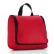 Original Reisenthel® toiletbag, Red, Rot Original Reisenthel® toiletbag, Red, Rot