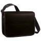 Business-Tasche Lorrybag, Schwarz/Matt Business-Tasche Lorrybag, Schwarz/Matt