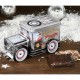 Lebkuchen-Express Musik Lebkuchen-Express Musik