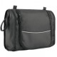 Kulturtasche Viva Kulturtasche Viva