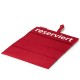 Original Reisenthel® Seatpad reserviert - Sitzkissen, Red Original Reisenthel® Seatpad reserviert - Sitzkissen, Red