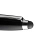 Drehkugelschreiber mit Touch-Pen Smart Drehkugelschreiber mit Touch-Pen Smart