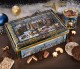Christkindlesmarkt-Truhe Christkindlesmarkt-Truhe