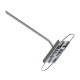 Grill-Brandeisen Grill-Brandeisen