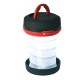 Schwarzwolf® Outdoor Campingleuchte LUCA Schwarzwolf® Outdoor Campingleuchte LUCA