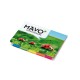 Memo-Card Quality Filmmarker Bestseller, inkl. Digitaldruck Memo-Card Quality Filmmarker Bestseller, inkl. Digitaldruck