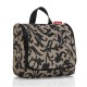 Original Reisenthel® toiletbag, Baroque Taupe, Grau Original Reisenthel® toiletbag, Baroque Taupe, Grau