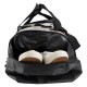 Sporttasche Active Sporttasche Active