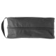 Schuhtasche Basic Schuhtasche Basic