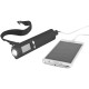 Kofferwaage Travelbank 2.600 mAh Kofferwaage Travelbank 2.600 mAh