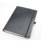 Business-Set Notes Business-Set Notes