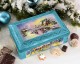 Lebkuchenmischung Winterzeit Lebkuchenmischung Winterzeit