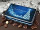 Aachener Weihnachtsmischung Lebkuchen und Gebäck Aachener Weihnachtsmischung Lebkuchen und Gebäck