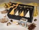 Lebkuchen-Präsent Lebkuchen-Präsent