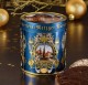 Lebkuchendose Historisches Nürnberg Lebkuchendose Historisches Nürnberg