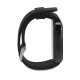 Smartwatch, Schwarz Smartwatch, Schwarz
