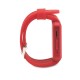 Smartwatch, Rot Smartwatch, Rot