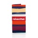 Original Reisenthel® Mini Maxi Shopper artist stripes Original Reisenthel® Mini Maxi Shopper artist stripes