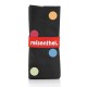 Original Reisenthel® Mini Maxi Shopper dots Original Reisenthel® Mini Maxi Shopper dots