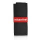 Original Reisenthel® Mini Maxi Shopper black Original Reisenthel® Mini Maxi Shopper black