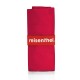 Original Reisenthel® Mini Maxi Shopper red Original Reisenthel® Mini Maxi Shopper red