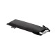 Original Samsonite® Mini-Taschenschirm Rain Pro Flat, Schwarz Original Samsonite® Mini-Taschenschirm Rain Pro Flat, Schwarz