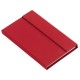Haftnotizbuch Colour, Rot Haftnotizbuch Colour, Rot