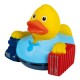 Bade-Ente Spedition Bade-Ente Spedition