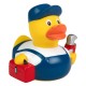Bade-Ente Klempner Bade-Ente Klempner