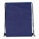 2in1 Kühltasche/Turnbeutel, Navy 2in1 Kühltasche/Turnbeutel, Navy