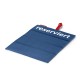 Original Reisenthel® Seatpad reserviert - Sitzkissen, Navy Original Reisenthel® Seatpad reserviert - Sitzkissen, Navy