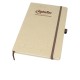 12-Monatskalender Times Big-12 Nature beige 2020 12-Monatskalender Times Big-12 Nature beige 2020