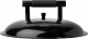 Adventurer Grill, schwarz Adventurer Grill, schwarz