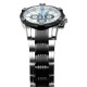 Armbanduhr REFLECTS-CHRONO IV, blau Armbanduhr REFLECTS-CHRONO IV, blau