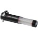 Auto Notfalltaschenlampe mit mehreren Funktionen Auto Notfalltaschenlampe mit mehreren Funktionen