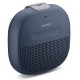 Bose SoundLink Micro Bluetooth Lautsprecher Blue Bose SoundLink Micro Bluetooth Lautsprecher Blue