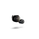 Bose SoundSport Free kabellose Kopfhörer Black Bose SoundSport Free kabellose Kopfhörer Black