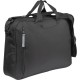 Business-Tasche College, Schwarz Business-Tasche College, Schwarz