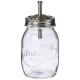 Dressing Flasche Dressing Flasche
