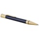 Duofold Premium Kugelschreiber, navy,gold Duofold Premium Kugelschreiber, navy,gold