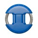 Handtrainer REFLECTS-IVALO, blau Handtrainer REFLECTS-IVALO, blau